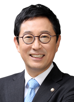 김한정 의원, ‘한미 경제안보협력 이대로 좋은가?’ 토론회에서 산업공동화 및 고용 대책 마련 촉구