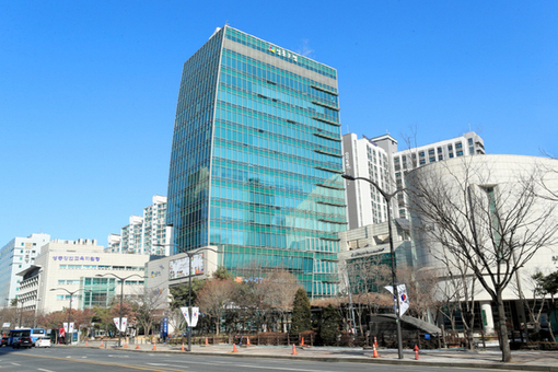 사고 나도 안심! 성동구,‘발달장애인 배상책임보험’전국 최초 시행