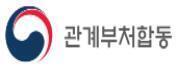 정부, 투명하고 공정한 선거관리 총력 지원 나선다