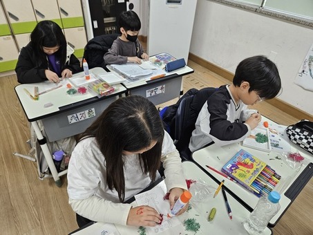 남양주시, 시민 3천여 명 대상 미세먼지 환경교육 성료