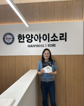 굿네이버스 경기남부사업본부, ‘좋은이웃센터’현판 전달식 진행