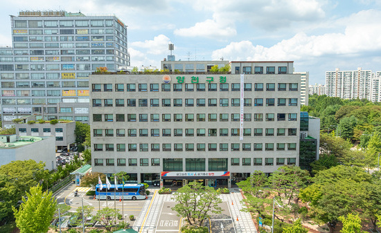 양천구, 발달장애인·장애청소년 ‘상해·배상책임보험’ 지원…별도 절차 없이 자동 가입