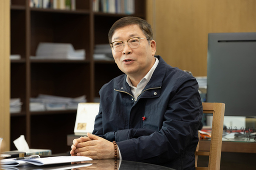 광진구, ‘2026 장애인 평생학습도시’ 신규 선정