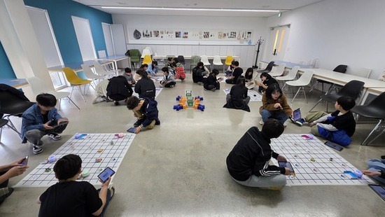 강동구, 생활폐기물 감량 위한 다각도 대책 전면 추진