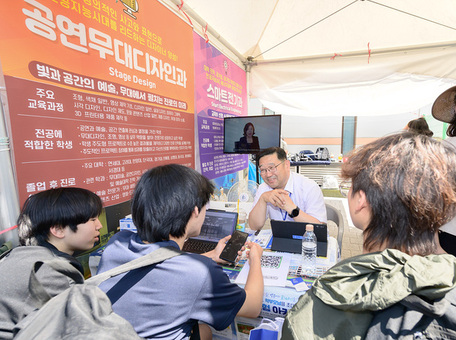 양천구, ‘Y교육박람회 2026’ 둘째 날…권일용·샘리처드 AI시대 교육 담론 이어져