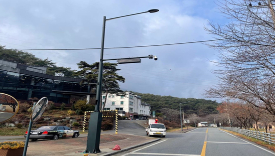 전남자치경찰위, 이상동기 범죄예방 치안인프라 확충