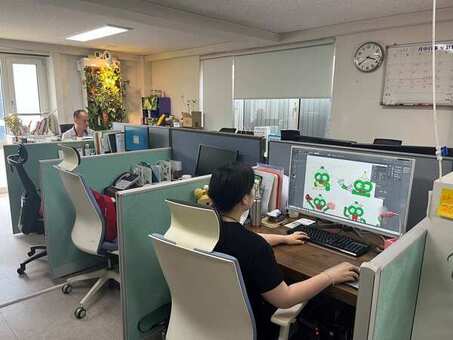 관악구, 청년 일자리로 꿈으로 향하는 디딤돌 마련한다! 