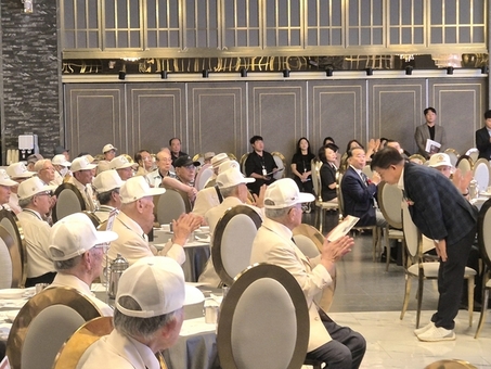 헌신의 길에 마음으로 응답하다...마포구, 2026년 보훈수당 인상