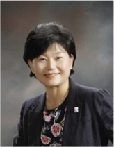 사단법인 청목회, 제19회 효도 대잔치 성료…52년차 베테랑 김순희 회장의 따뜻한 리더십 빛나