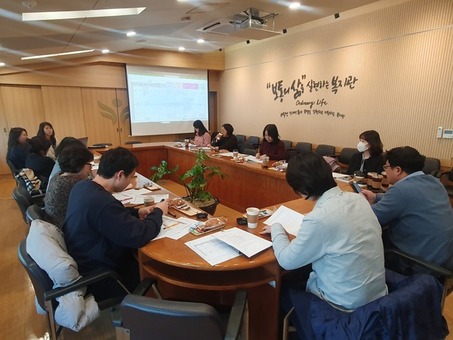 강동구, ‘2025년 장애인 건강보건서비스’ 보건복지부 장관 표창 수상