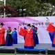 단종비 충절 기리는 종로, 20일 ‘정순왕후 문화제’ 개최