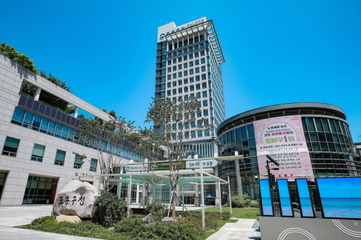 도봉구, 사망한 참전유공자 배우자에게 매월 7만 원 지급