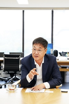 종로구, 미허가 전통사찰 양성화 추진