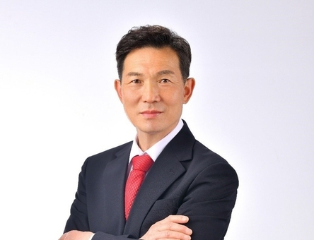 남궁역 서울시의원,“주민과의 약속 지켰다” 동대문 서울시립도서관 건립안 투자심사(재) 통과 환영!