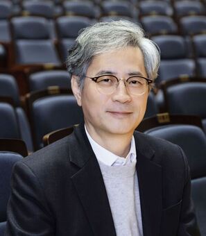 금천구, 금천문화재단 서영철 대표이사 연임 결정 