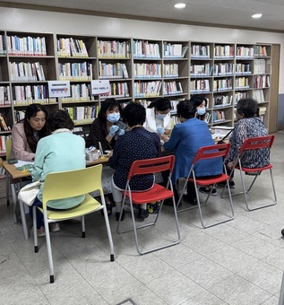 종로구, 버스교통비·소비쿠폰 신청하고  1대1 건강검진도 받으세요