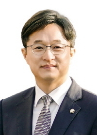강병원 의원, ’장애아동복지지원법‘ 개정안 발의