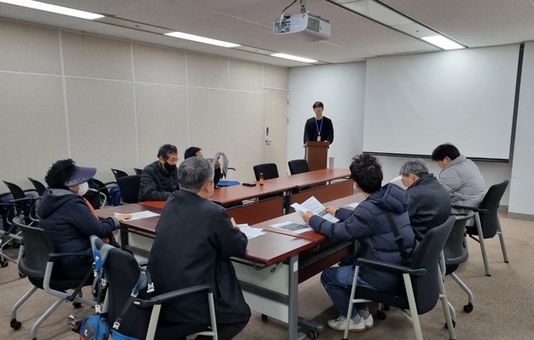 관악구, 불법유동광고물 수거로 쾌적한 동네 만들고, 보상도 받자!