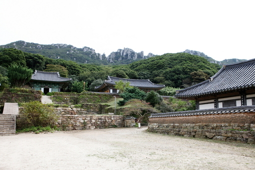 전남도, 봄 행락철 사찰·향교 등 문화유산 안전 강화