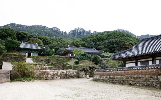 전남도, 봄 행락철 사찰·향교 등 문화유산 안전 강화