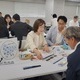 경남도 동경사무소,  일본 대표 여행사 대상 경남 관광 집중 홍보