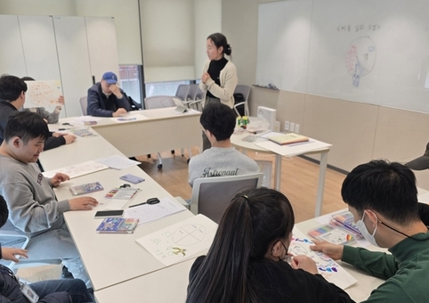 광진구, 찾아가는 맞춤형 평생교육 확대 운영