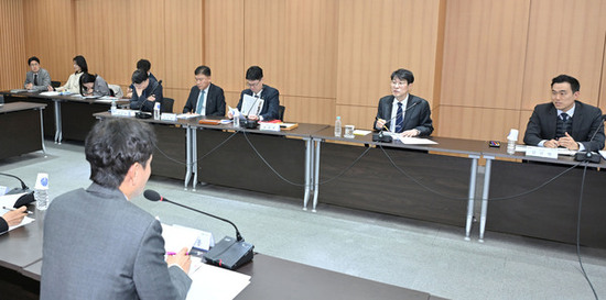 대구시, 독립기념관 분원 유치 본격 시동… 대응방안 모색
