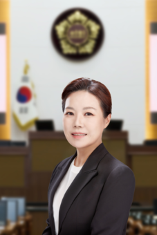 박성연 서울시의원, “구의2동 79번지 일대 모아타운, 주민과 함께 실현해 나가겠습니다”