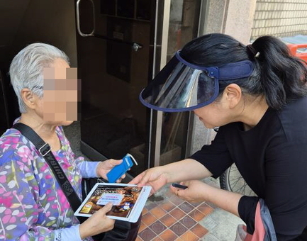 용산구, 복지사각지대 조사 실시… 위기가구 선제 발굴