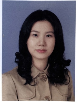 김경미의 칼럼, 면역력이 곧 생명력이다.
