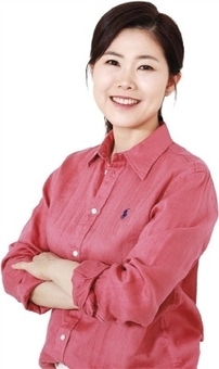 구미경 시의원, “완공 앞두고 또 증액?” …서울영화센터 공사비 증액 강하게 질타