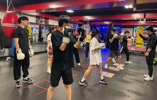 관악구, 청년 잇는 ‘신림동쓰리룸 커뮤니티’ 본격 가동! 올해도 56개 팀 지원하며 흥행 가도