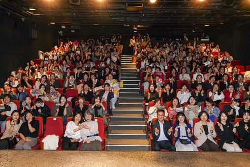 종로구, 15일 어린이집 스승의날 행사