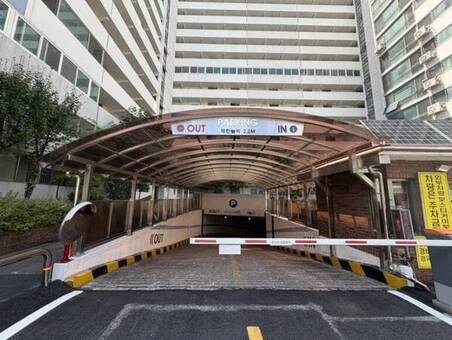 양천구, 2026년 ‘공동주택 지원사업’ 대상 단지 최종 확정...총 19억 지원
