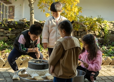 전남도, 고향사랑기부 답례품 14개 추가 전국 최대 334개