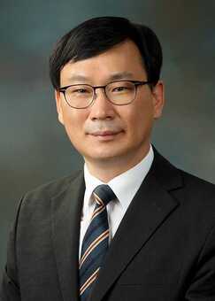 [강길 변호사 칼럼] 분양목적으로 건축된 공동주택에 하자가 있을 경우 구제방법