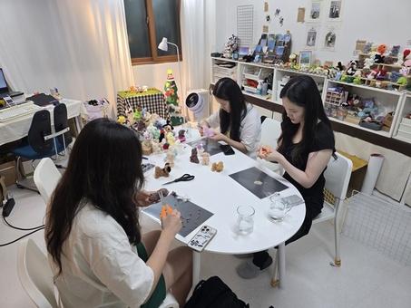 노원구, 청년자율예산제 운영해 청년이 직접 머물고 싶은 도시 만든다!