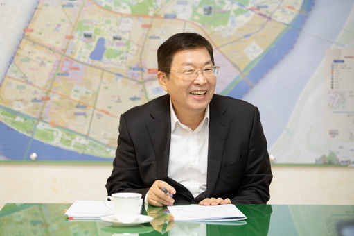 광진구, 버스정류소 20곳 이름 더 명확해졌다.