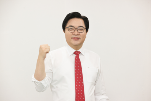 ‘행복지수 1위 도시’ 동작구, 구민 10명 중 9명 “행정 신뢰”