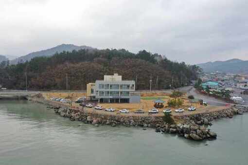 전남도, 3월 농촌체험휴양마을에 보성 ‘다향울림촌’