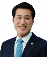 김창규 의원‘동대문구 저장강박 의심가구 지원 조례’제정