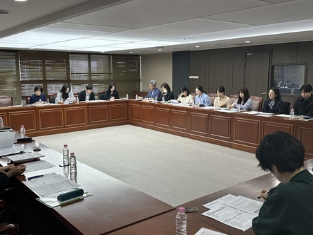 빈틈없는 방역 준비… 2026대구WMAC 감염병 대응체계 가동
