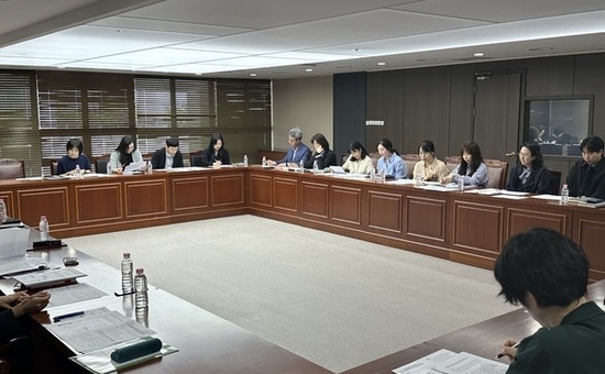 빈틈없는 방역 준비… 2026대구WMAC 감염병 대응체계 가동