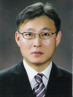 임채권 변호사의 법률이야기(3)