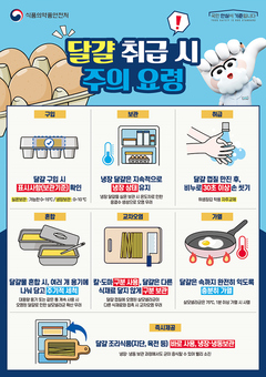 대구시, 위생취약시설 합동점검 펼친다