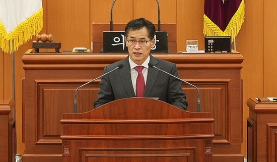 양천구, 내년도 예산 1조 103억 원 확정… 사상 첫 본예산 1조 원 돌파