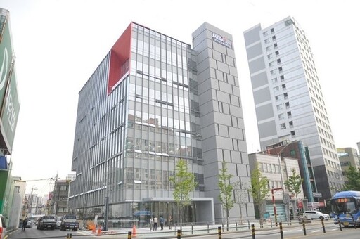 국내 암 사망률 1위 폐암, 조기 발견과 치료가 중요