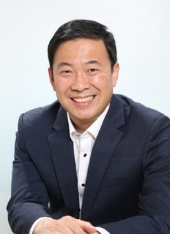 박승진 의원, 공동주택 관리 노동자 인권 증진을 위한 조례 개정 나서!