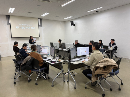 대구문화예술지원 예술인 및 예술단체 선정… 지역 문화예술인의 창작활동 견인