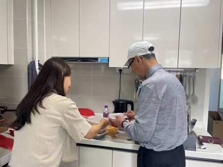전남도, 의료급여 맞춤형 사례관리로 저소득층 진료비 절감